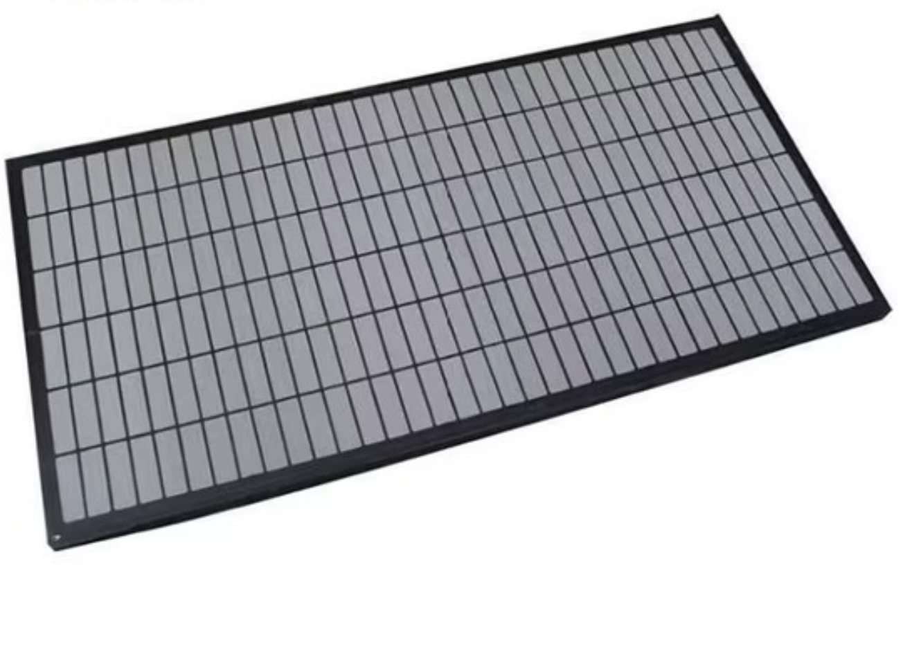 Shale Shaker Screen